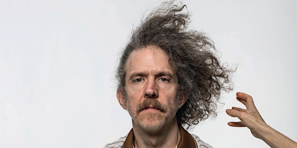 Martin Creed