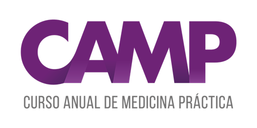 Curso Anual de Medicina Práctica - Módulos: Cirugía y Trasplante