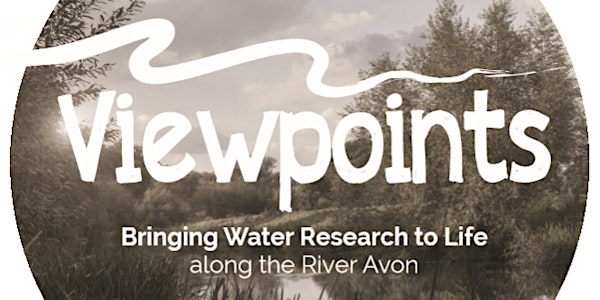 Bath Viewpoints: How Water Shaped Bath
