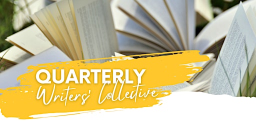 Quarterly Writer's Collective