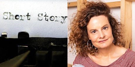 Writing Workshop: Writing Short Stories tickets