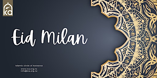 Eid Milan
