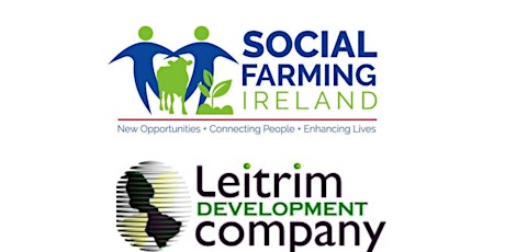 Shaping the Future of Social Farming: Key Values, Next Steps tickets