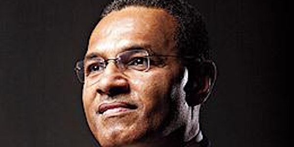Race and Excellence: A Conversation with Dr. Freeman Hrabowski
