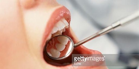 Dentists - How to Unlock Your Practice Profitability. primary image