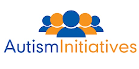 Autism Initiatives Recruitment Fair primary image