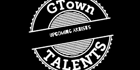 GTown Talents Gravesham Fringe Festival tickets