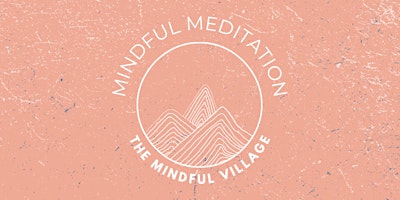 Morning Mindful Meditation