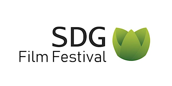 #SDGFilmfest Awards