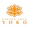 Logótipo de Centro Yoga Yoko