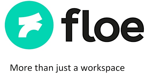 Floe Coworking Space Tour - Maybrook House, Newcastle City Centre