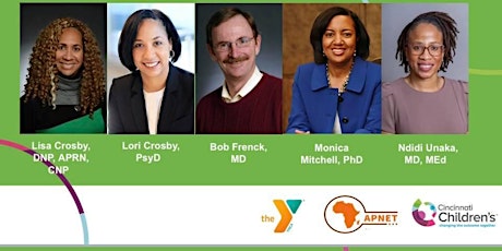 Virtual Town Hall: What’s Next With COVID-19 & Your Health