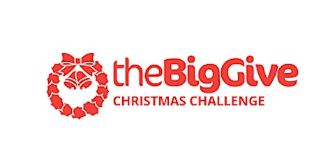 Christmas Challenge 2022 Introductory Webinar tickets