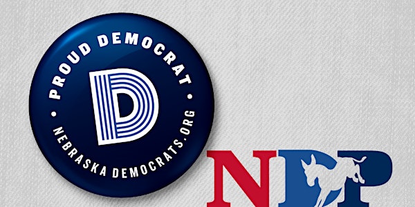 NDP Spring Meeting and Events (March 17 and March 18)