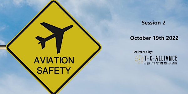 Aviation Safety Risk Implications