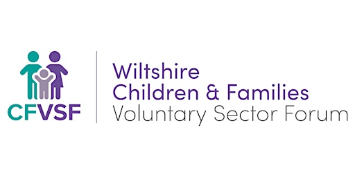 Wiltshire Children & Families Voluntary Sector Forum - Summer Conference