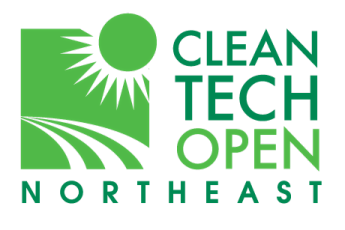 Cleantech Open Northeast 2013 Innovation Expo and Awards Gala