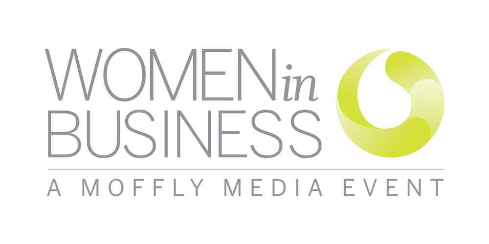 Image result for women in business 2017 moffly media