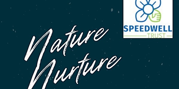 Platinum Jubilee - launch of the Nature Nurture programme