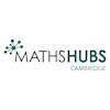 Cambridge Maths Hub's Logo
