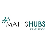 Cambridge Maths Hub