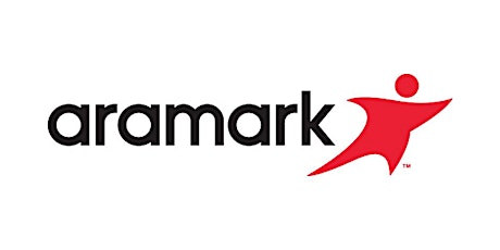 Open Recruitment Day with Aramark - Intreo Centre Galway Wednesday 25th May tickets