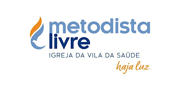IMeL Vila da Saúde - Culto Presencial  15/05/22 - 09:30h