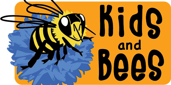 2017 EAS Kids and Bees Beekeeping Academy