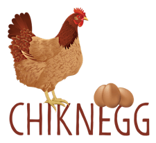 Organizer profile image