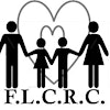 Logo di Family Life and Community Resource Center (FLCRC)