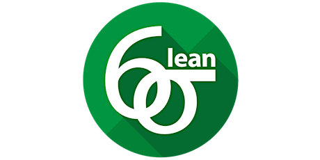 Lean Six Sigma Green Belt Certification primary image