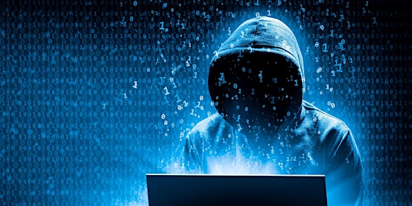 Cyber Security: latest threats to your business