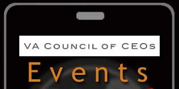 CURLING! & Happy Hour: A Limited Access Event