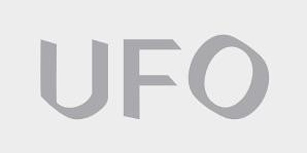 UFO visitors programme - public talk with international curators