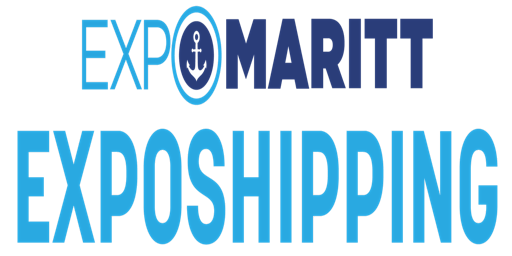 International Maritime Exhibition & Conference – Expomaritt Exposhipping Is