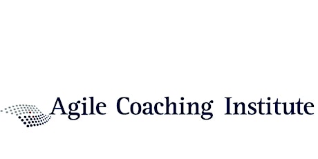Coaching Agile Teams 3.0 - Kansas City, MO primary image