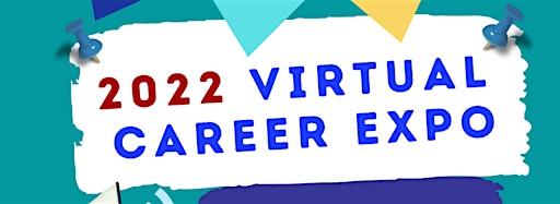 Collection image for NYC Career Expo 2022 - Virtual Workshops