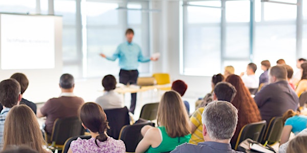 Medway - Marketing Your School