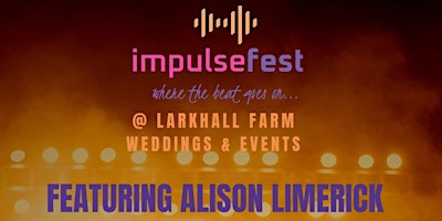 Impulse Fest