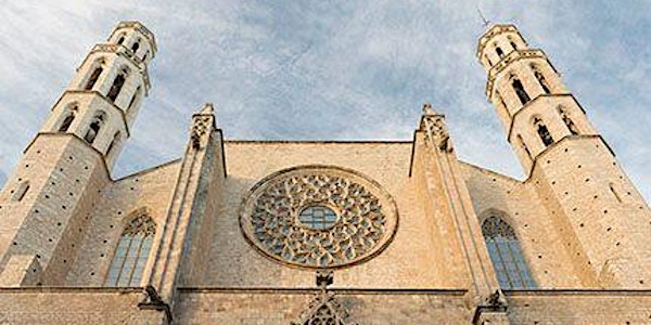 Basílica de Santa Maria del Mar: misterios e historia