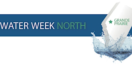 2017 Water Week North - Booth Registration primary image