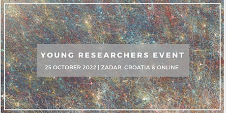 Young Researchers Event meets HIBALL