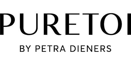 Opening Runway Show Puretoi by Petra Dieners "The Metropolitan Collection" Tickets