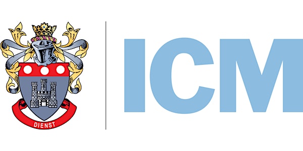 Standardising Centre Assessment Approaches for ICM CBQs