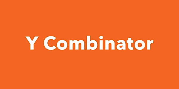 MIT Endeavor + Y Combinator: CEO Innovation Seminar and Office Hours