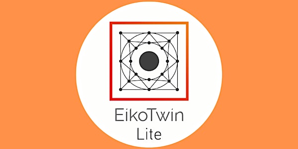 Webinar - EikoTwin Lite