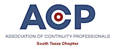 Organizer profile image