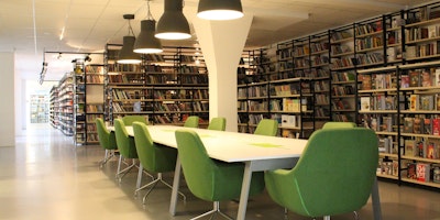 Https%3a%2f%2fcdn.evbuc.com%2fimages%2f28117447%2f36241738670%2f1%2foriginal