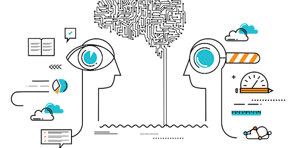 Machine Learning & Big Data for Music Discovery presented by Spotify