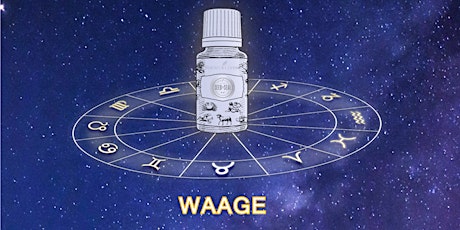 ZOOM-AROMA-ASTROLOGIE-ABEND-WAAGE